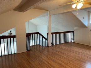 12810 Ashford Knoll Drive, Houston TX 77082