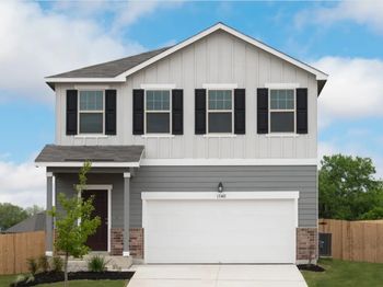 12831 Lime Stone