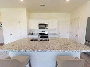 12831 Lime Stone, Conroe TX 77303