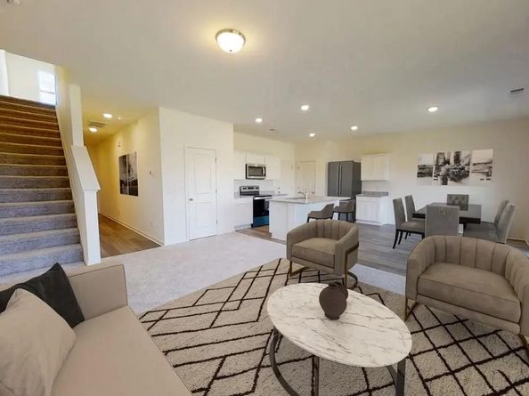 12831 Lime Stone, Conroe TX 77303
