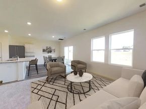 12831 Lime Stone, Conroe TX 77303