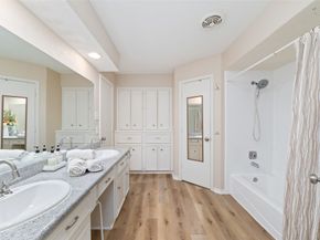 13 Woodhaven Wood Drive, The Woodlands TX 77380
