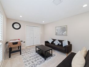 13 Woodhaven Wood Drive, The Woodlands TX 77380