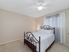 13 Woodhaven Wood Drive, The Woodlands TX 77380