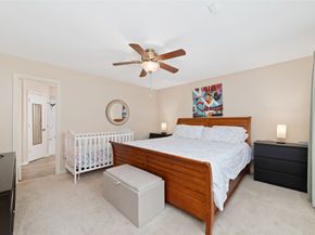 13 Woodhaven Wood Drive, The Woodlands TX 77380