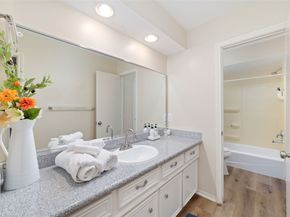 13 Woodhaven Wood Drive, The Woodlands TX 77380