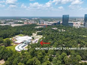 13 Woodhaven Wood Drive, The Woodlands TX 77380