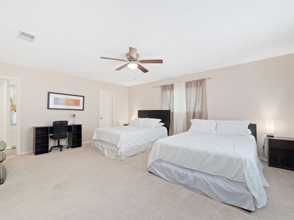 13 Woodhaven Wood Drive, The Woodlands TX 77380