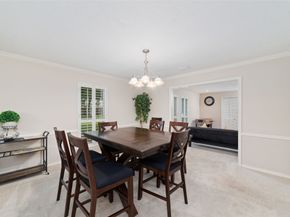 13 Woodhaven Wood Drive, The Woodlands TX 77380