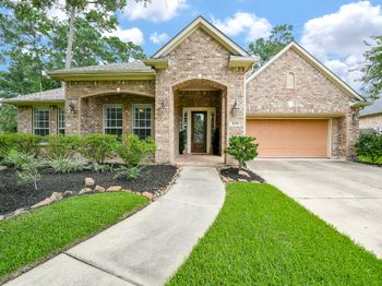 17118 Saddle Mountain Lane