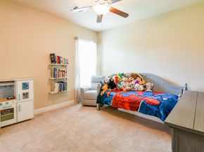 17118 Saddle Mountain Lane, Humble TX 77346