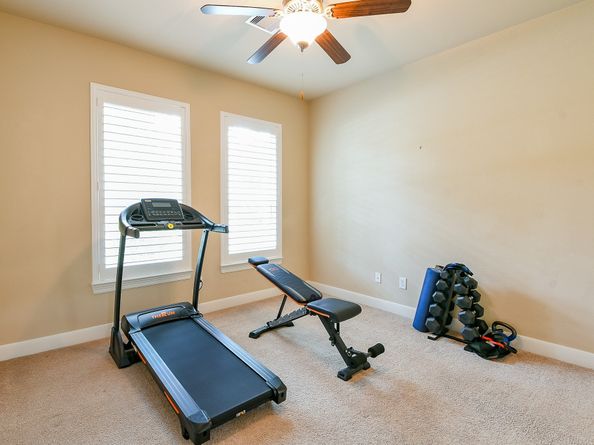 17118 Saddle Mountain Lane, Humble TX 77346