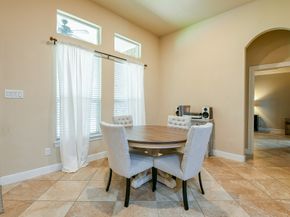 17118 Saddle Mountain Lane, Humble TX 77346