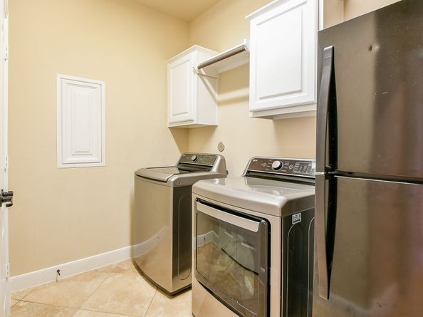 17118 Saddle Mountain Lane, Humble TX 77346