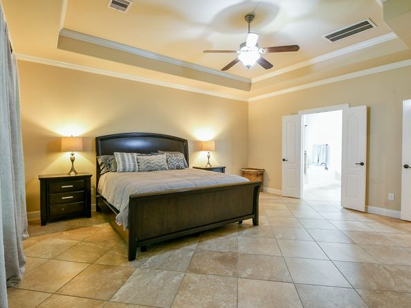 17118 Saddle Mountain Lane, Humble TX 77346