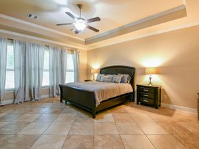 17118 Saddle Mountain Lane, Humble TX 77346