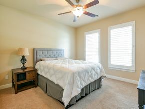 17118 Saddle Mountain Lane, Humble TX 77346