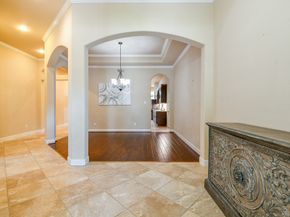 17118 Saddle Mountain Lane, Humble TX 77346