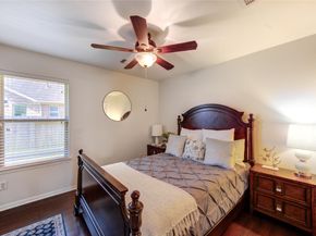 19503 Sundance Edge Court, Richmond TX 77407