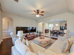 19503 Sundance Edge Court, Richmond TX 77407