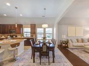 19503 Sundance Edge Court, Richmond TX 77407