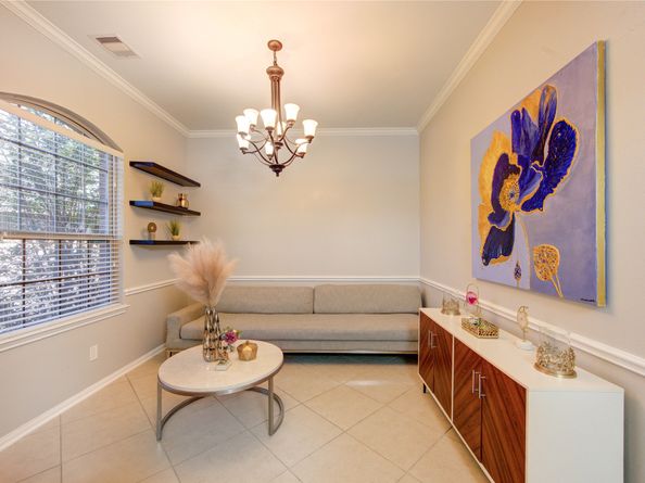 19503 Sundance Edge Court, Richmond TX 77407