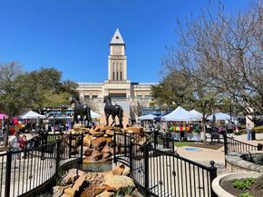 19503 Sundance Edge Court, Richmond TX 77407