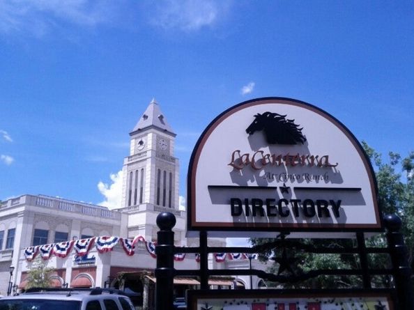 19503 Sundance Edge Court, Richmond TX 77407