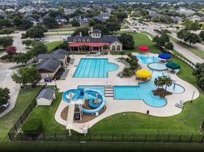 19503 Sundance Edge Court, Richmond TX 77407
