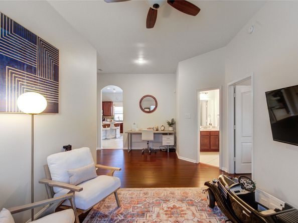 19503 Sundance Edge Court, Richmond TX 77407