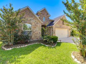 19503 Sundance Edge Court, Richmond TX 77407
