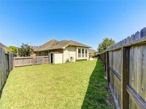 19503 Sundance Edge Court, Richmond TX 77407