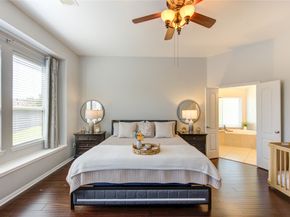 19503 Sundance Edge Court, Richmond TX 77407