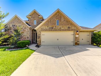 19503 Sundance Edge Court