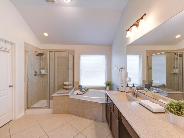 19503 Sundance Edge Court, Richmond TX 77407