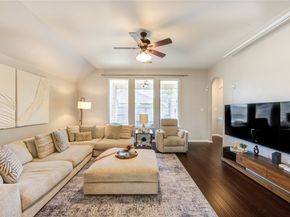 19503 Sundance Edge Court, Richmond TX 77407