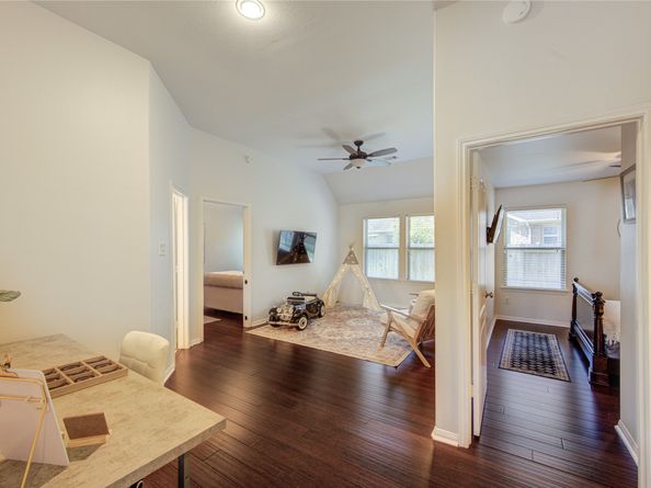 19503 Sundance Edge Court, Richmond TX 77407