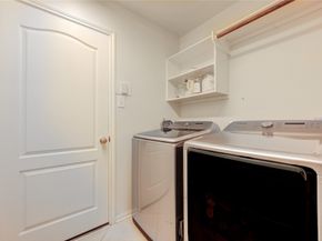 19503 Sundance Edge Court, Richmond TX 77407