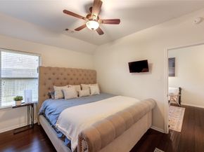 19503 Sundance Edge Court, Richmond TX 77407