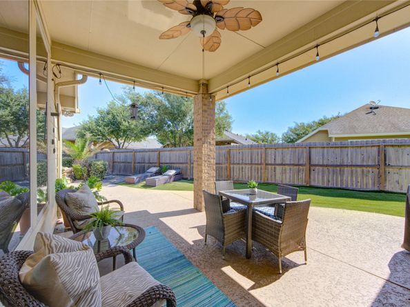 19503 Sundance Edge Court, Richmond TX 77407