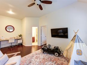 19503 Sundance Edge Court, Richmond TX 77407
