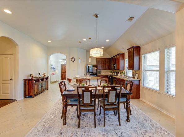 19503 Sundance Edge Court, Richmond TX 77407