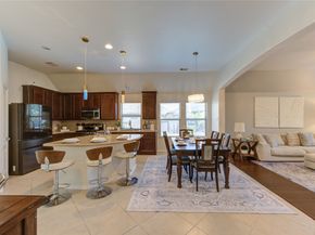 19503 Sundance Edge Court, Richmond TX 77407