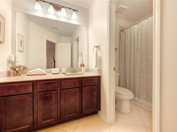 19503 Sundance Edge Court, Richmond TX 77407