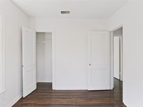 410 Clinton Park Street, Houston TX 77029