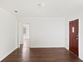 410 Clinton Park Street, Houston TX 77029