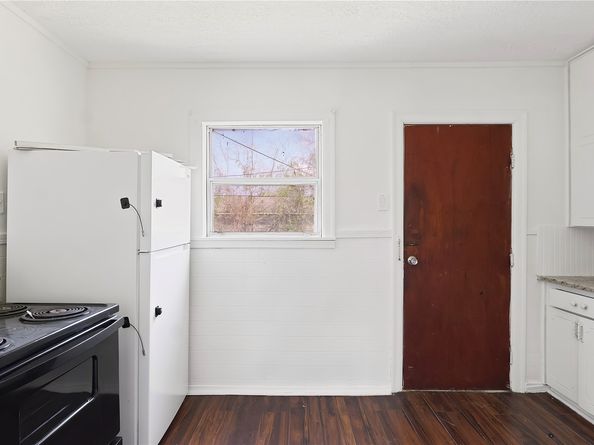 410 Clinton Park Street, Houston TX 77029