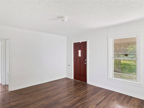 410 Clinton Park Street, Houston TX 77029