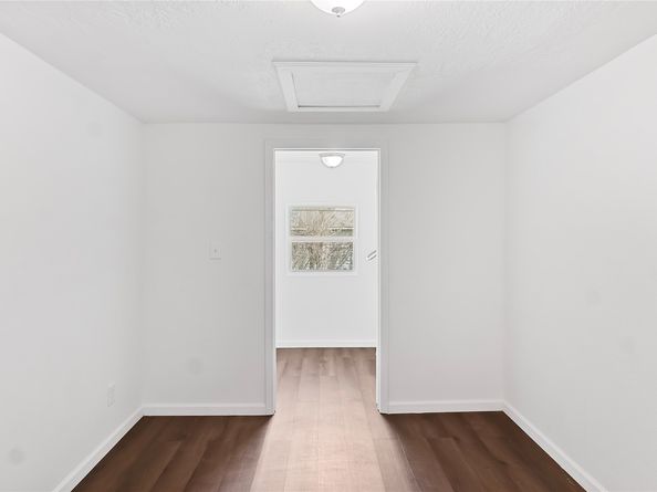 410 Clinton Park Street, Houston TX 77029