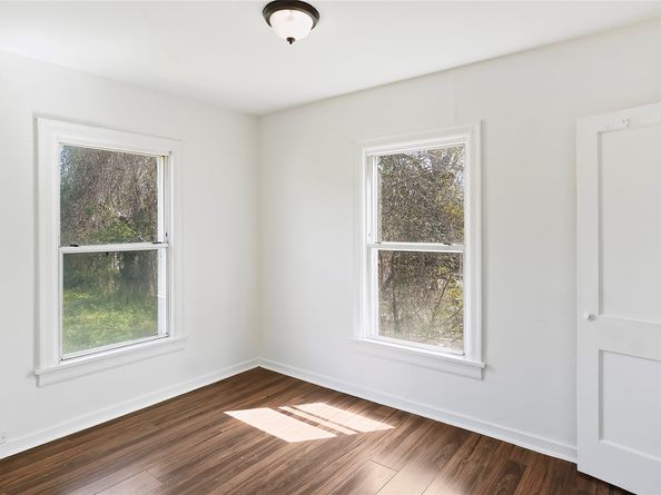 410 Clinton Park Street, Houston TX 77029